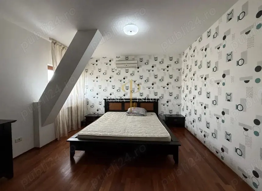 Apartament 3 camere - Decomandat - 87 mp| Piața Badea Cartan