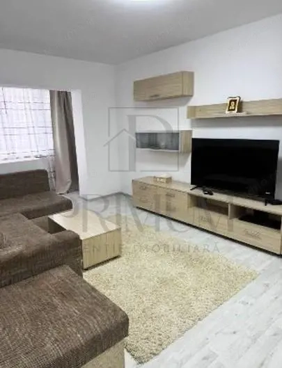 LIPOVEI - ETAJ 3 - BLOC IZOLAT - 4 CAMERE - 2 BALCOANE - CENTRALA PROPRIE - CLIMA - BOXA