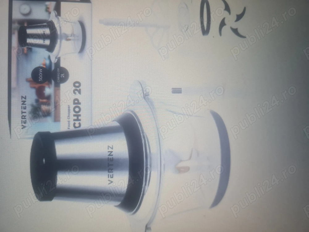 Tocator electric sigilat