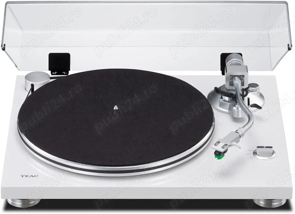 Pick up Teac TN-3B-SE(nou).