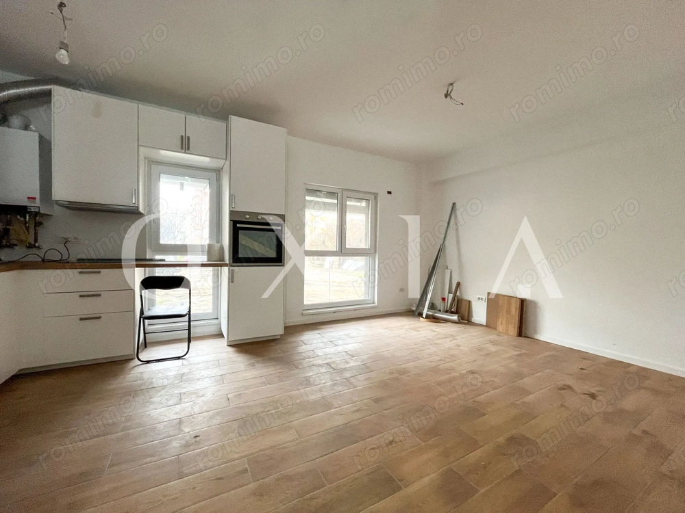 SX688 2 Camere - Sud Plaza - Disponibil Imediat