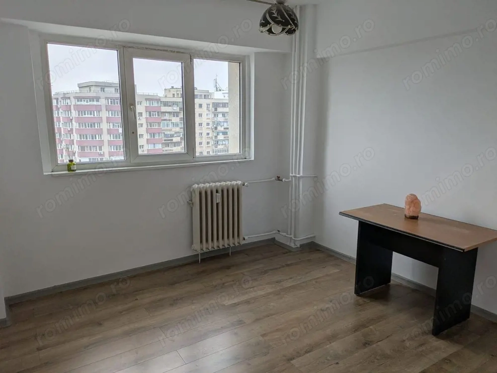 Apartament 2 cam zona Mihai Bravu - Kaufland Dristor