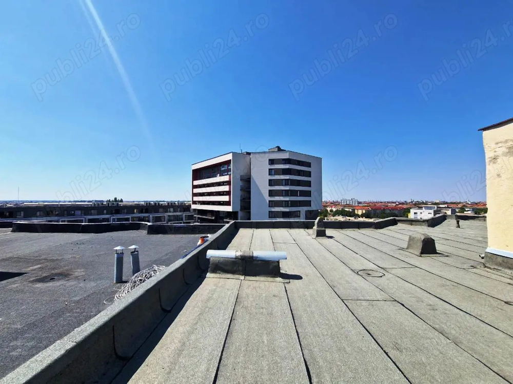 Terasa bloc pt constructie !