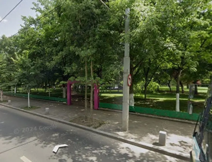 Apartament 4 camere, Bld. Tineretului. Parc. Palatul Copiilor.