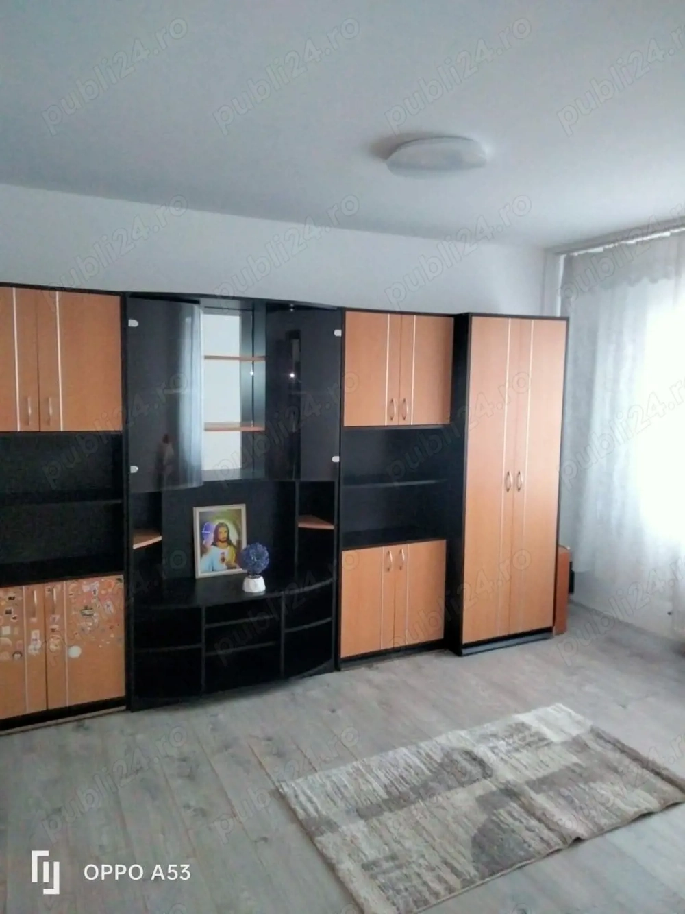 Apartament de vânzare Timișoara 
