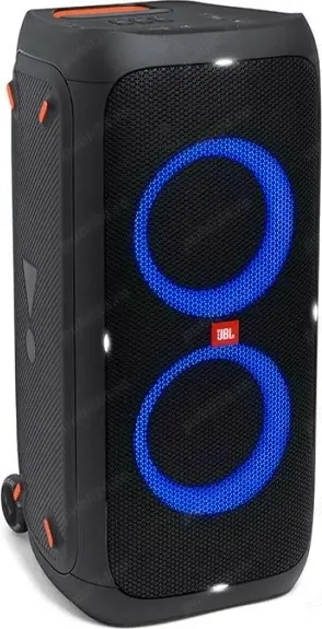 jbl parybox 310