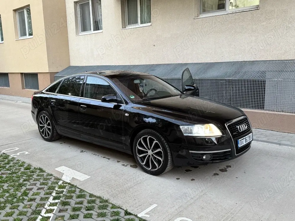 jante 5x112 / Skoda audi vw passat seat r18 iarna 