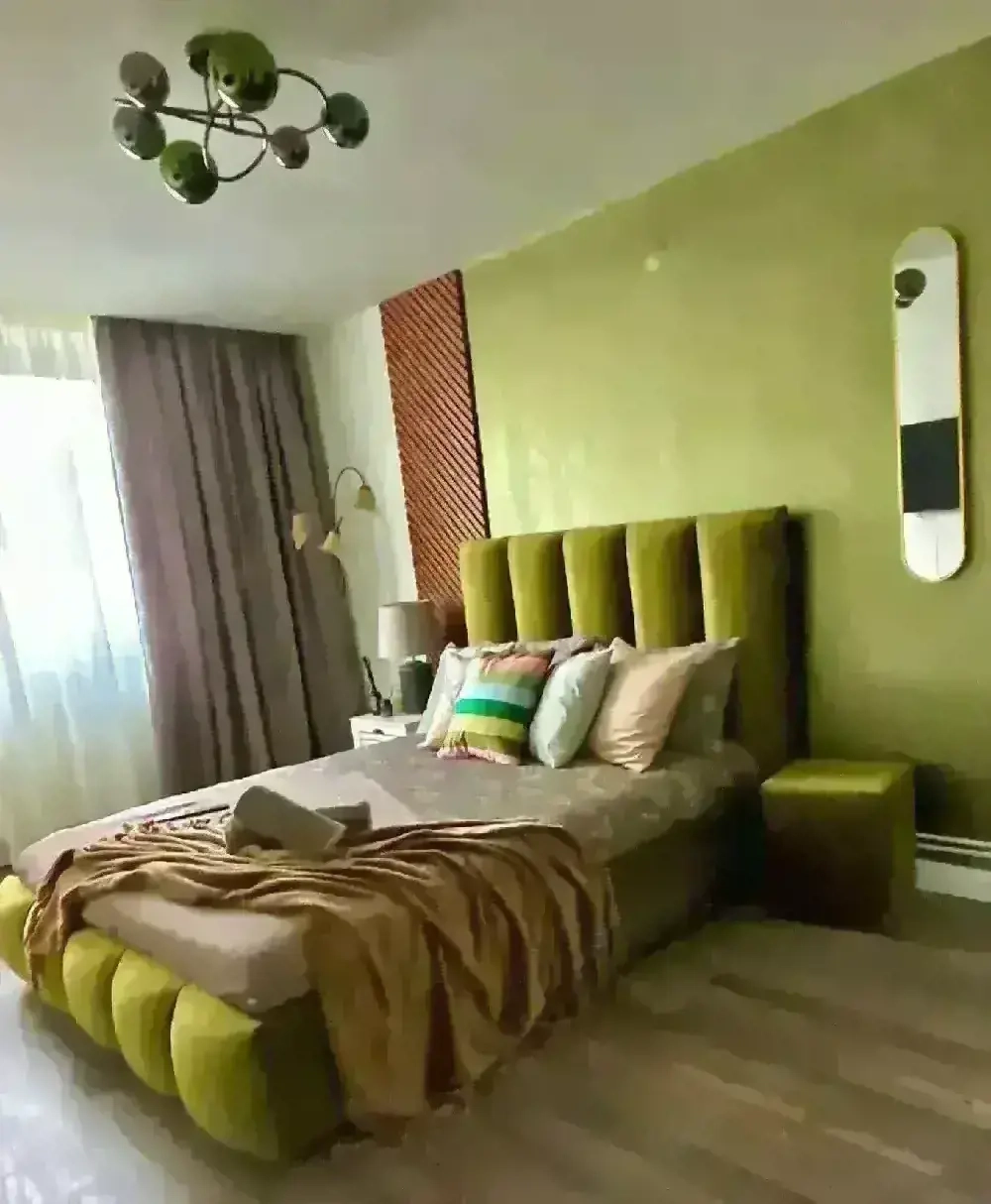 Inchiriez regim hotelier Lugoj 