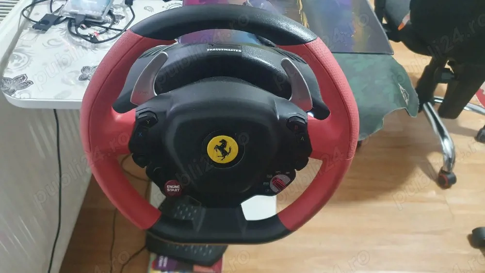 xbox one se vinde urgent