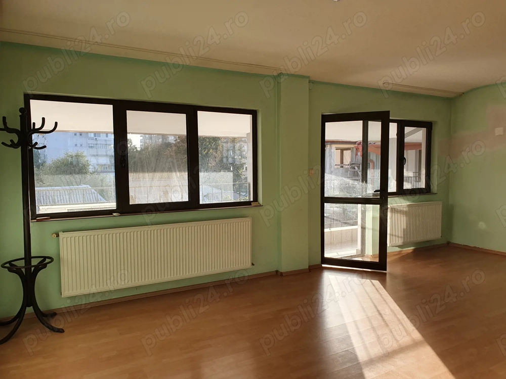 PROPRIETAR spatiu comercial  30mp - Dorobantilor 514