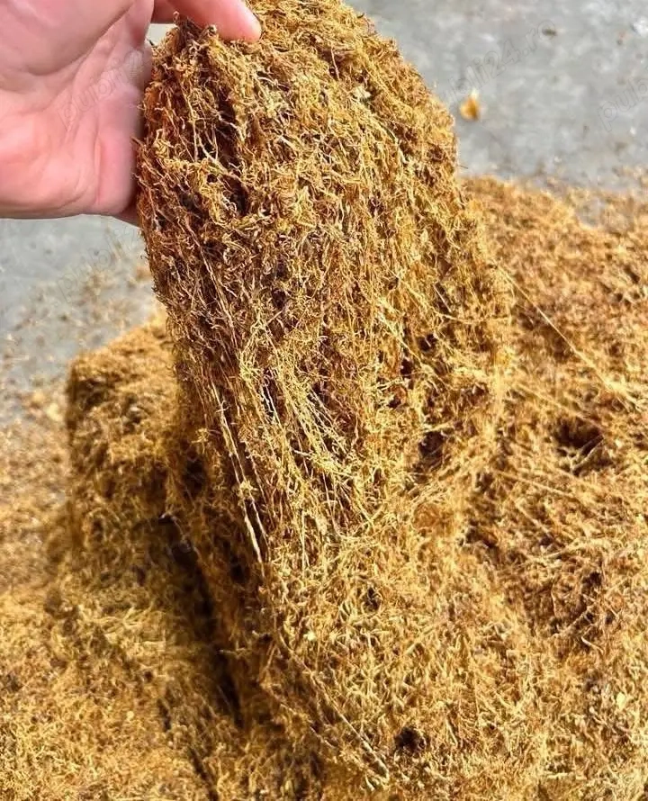 tutun firicel pret bun livrare rapida 