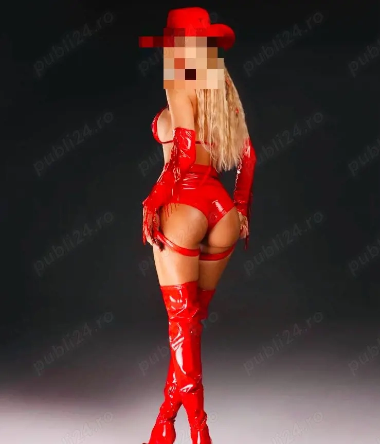 Dominare soft,hard,extrema