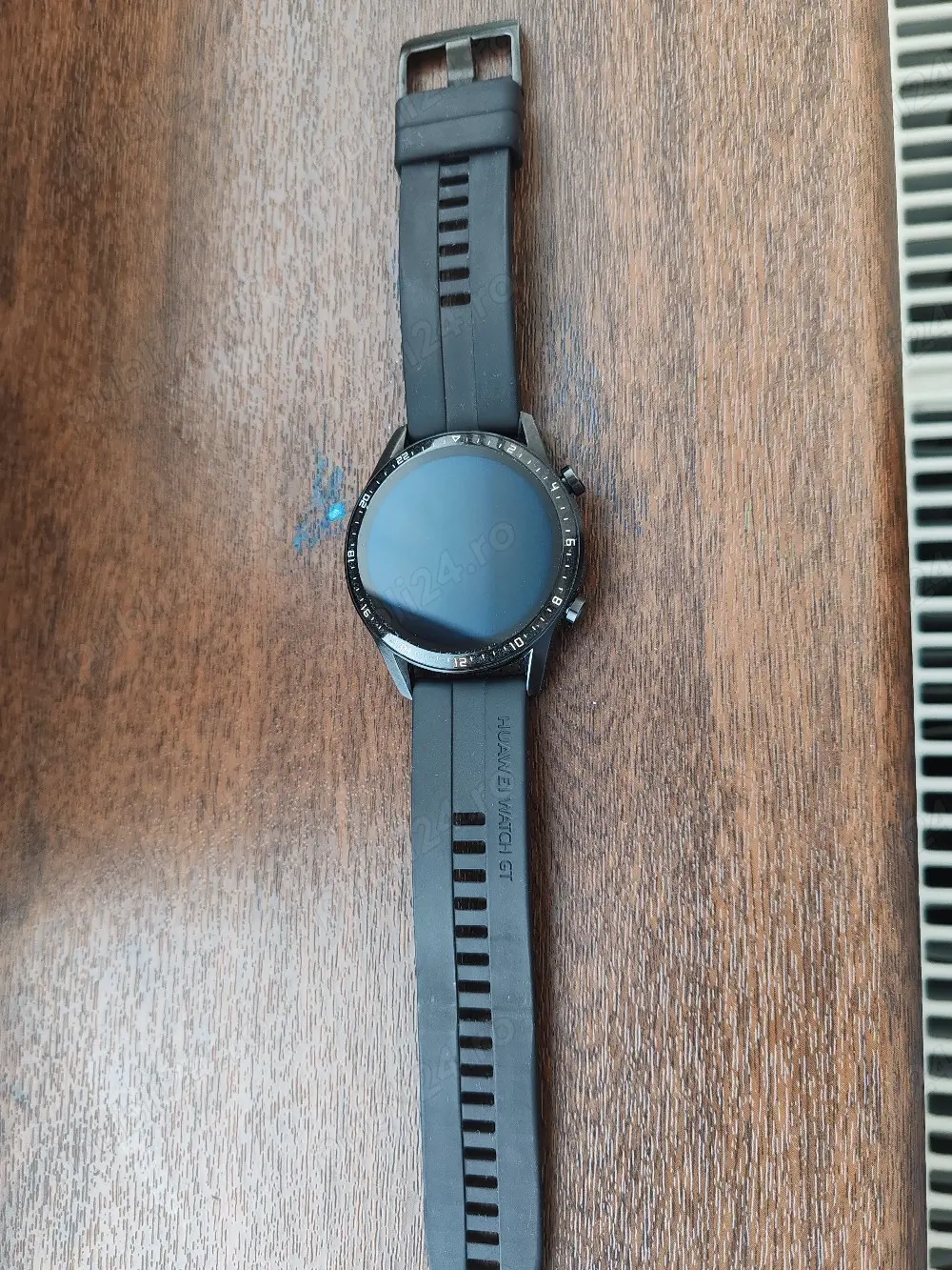 Smartwatch Huawei GT 2 