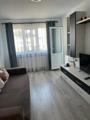 Inchiriez ap 2 camere