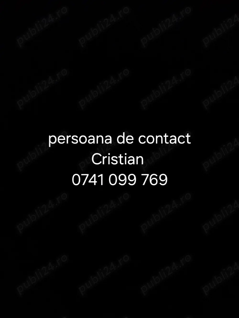 Casă de vânzare în Sântimreu 