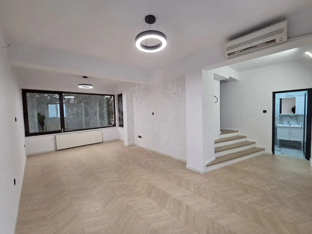 Inchiriere cladire de birouri premium, ultracentral