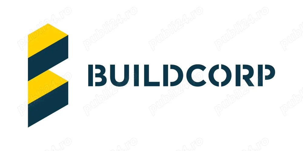 Instalator organizare de santier