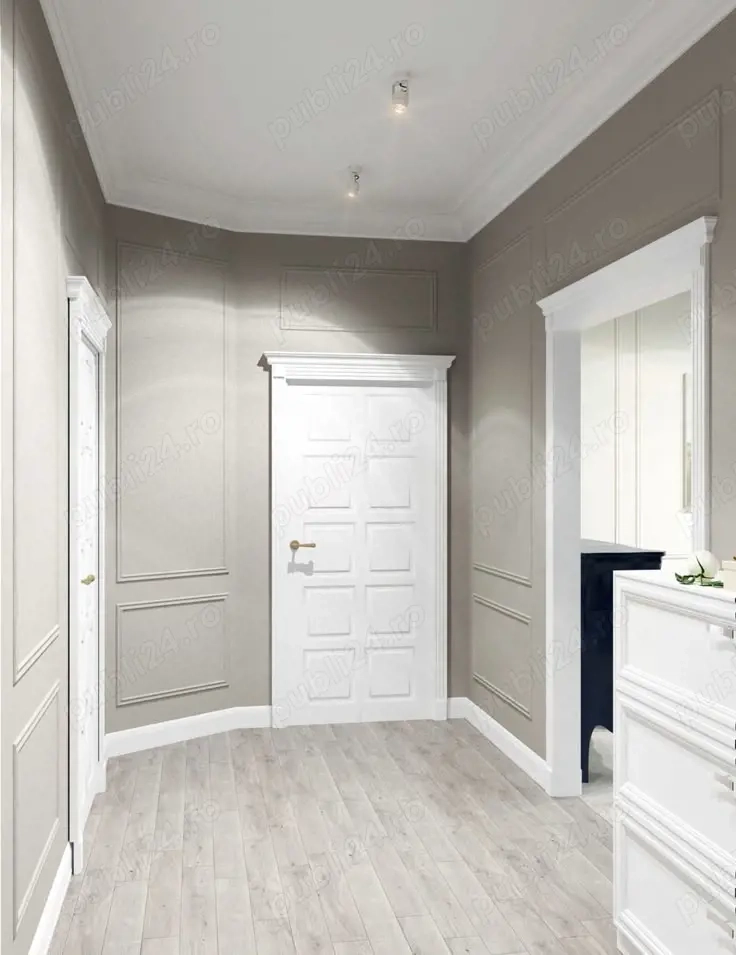 Zugrăvit case, apartamente,garduri ,filigorii 