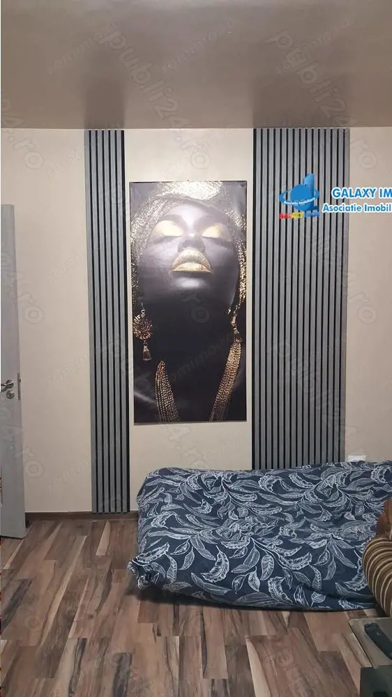 Drumul Taberei Favorit apartament 2 camere de inchiriat