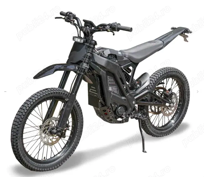  E Ride Pro ebike Dealer 2 3 SR 12 16 25 kW Cross Legal Surron Talaria