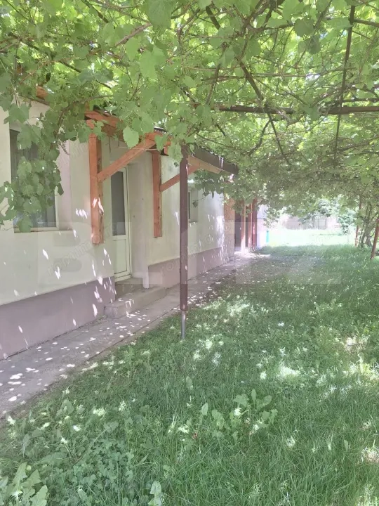 Oportunitate!  Casa individuala Rasnov.