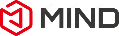 Angajam operatori productie si depozit