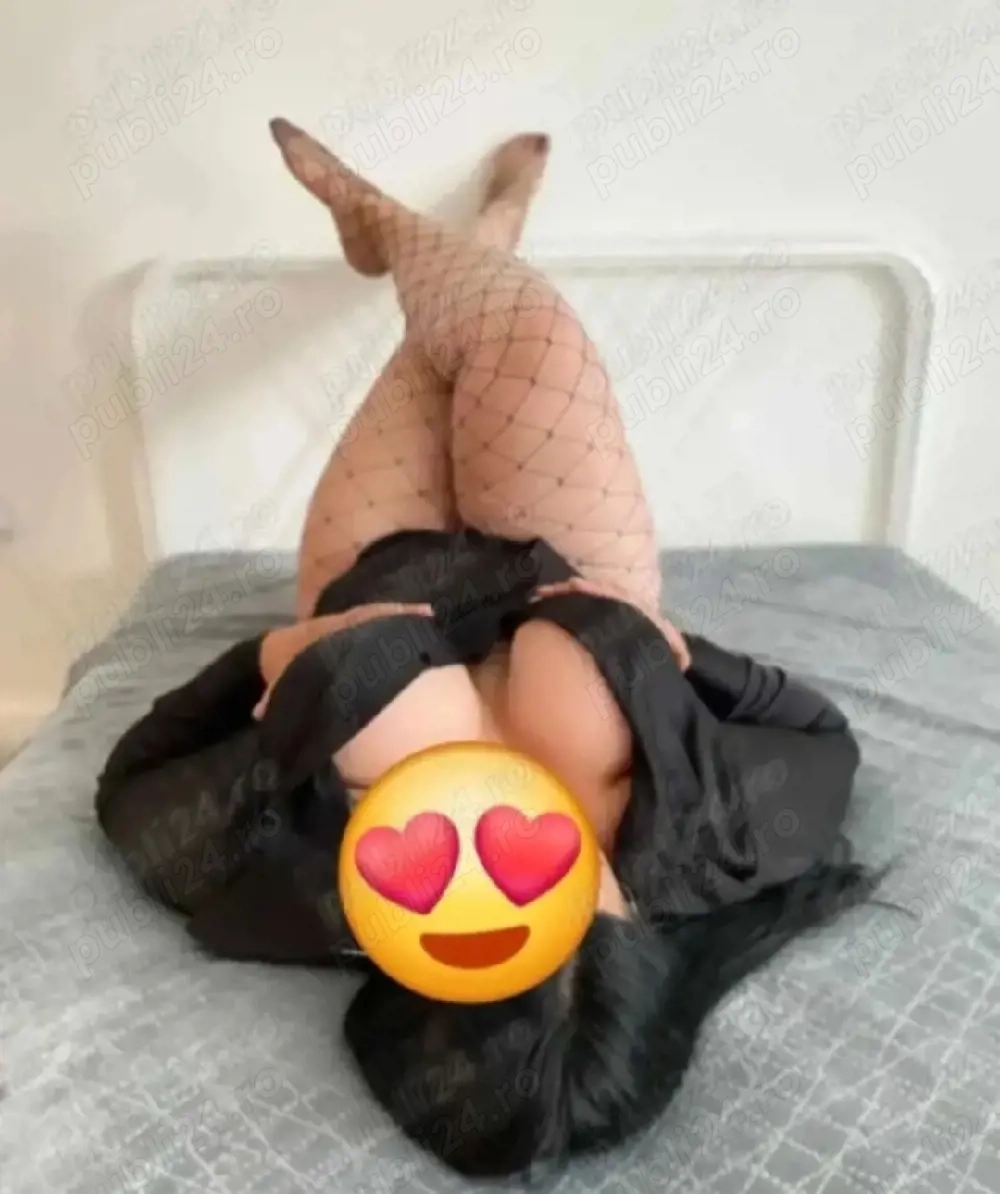 te astept la mine !!