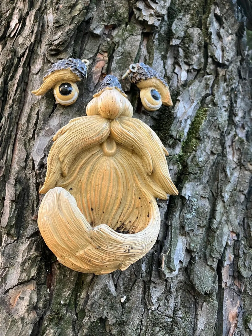 COLABORARE Manager  marketing  publicitate CLUJ - part time -Proiect  UNIC de acasă