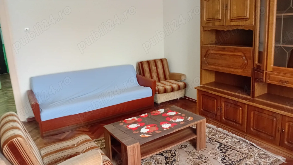 inch ap 2 cam central (caragiale)