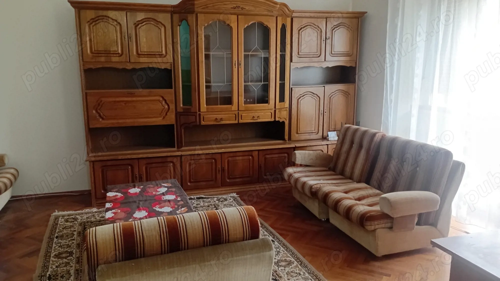 inch ap 2 cam central ( caragiale)