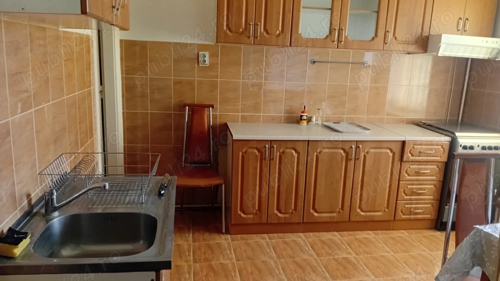 inch ap 2 cam central (caragiale)