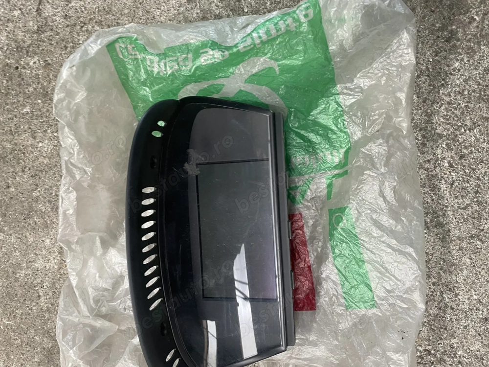 Navigare mică e 60/61 an 2005