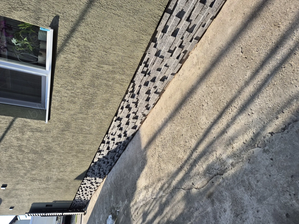 Execut lucrări constructii