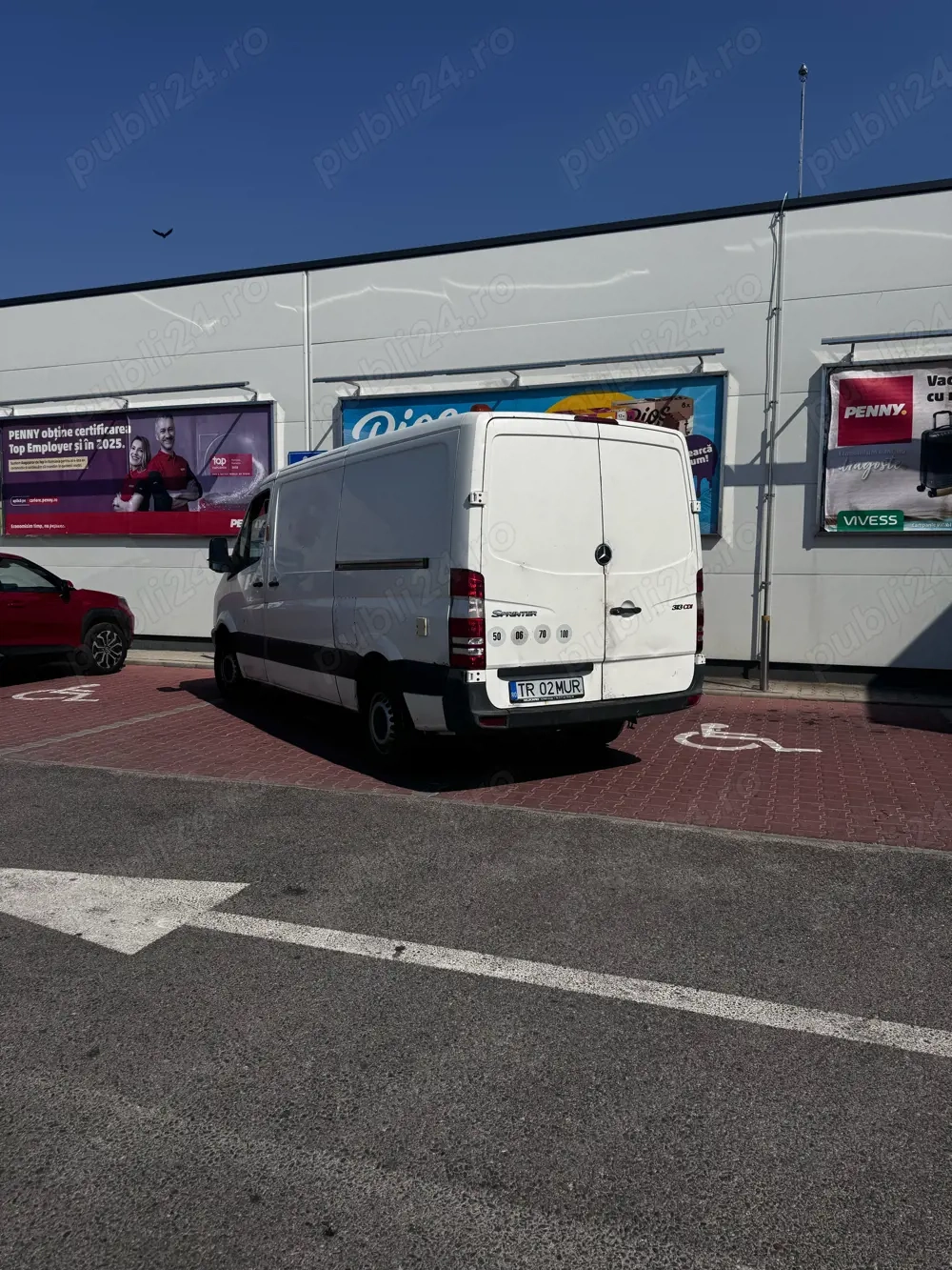 transport marfă ori ce fel de marfa 