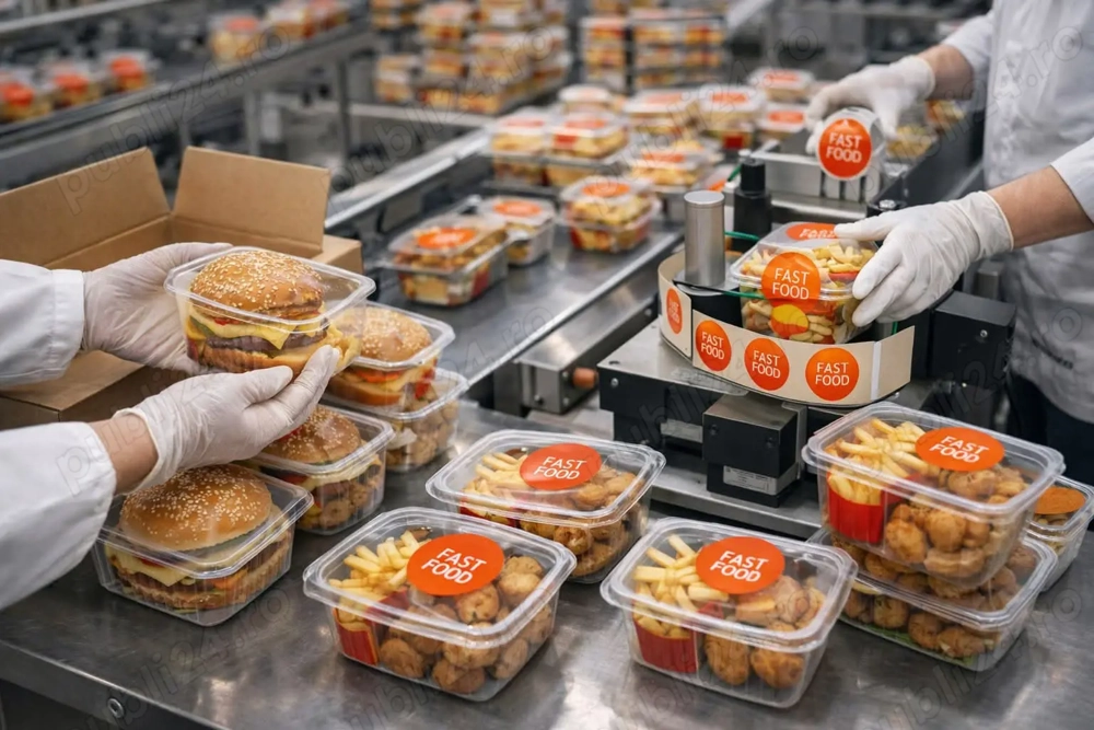 Angajăm.cupluri la.banda in.Olanda 