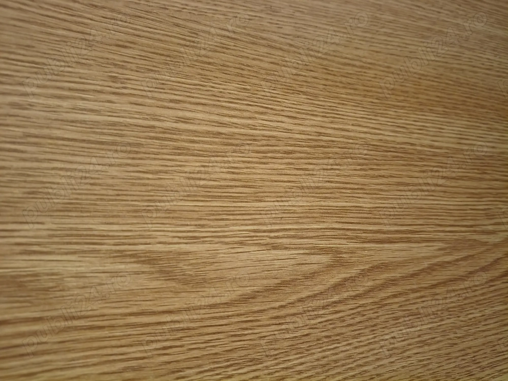 Urluială tradițională 