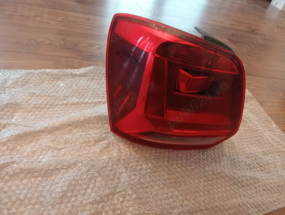 Stop Stanga Polo 2016