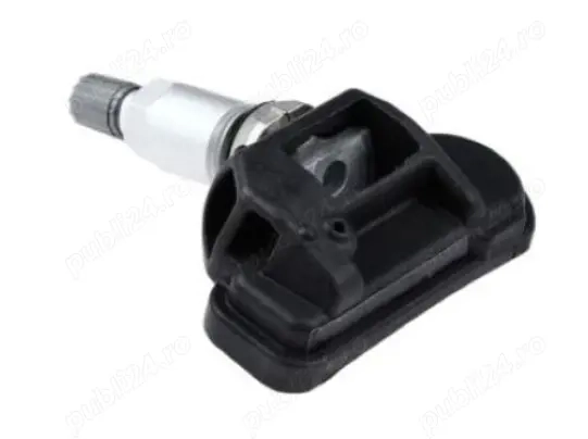 Senzor presiune roata TPMS OPEL Astra , Corsa , Insignia , Zafira