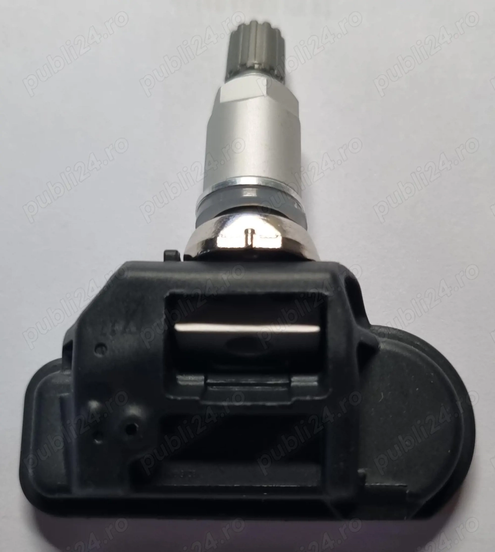 Senzor presiune roata TPMS OPEL Astra , Corsa , Insignia , Zafira