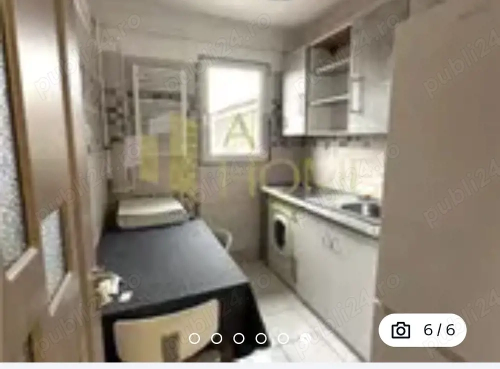 inchiriez apartament ultracentral