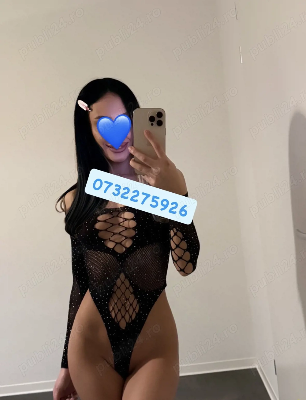 New!  doar  deplasări!