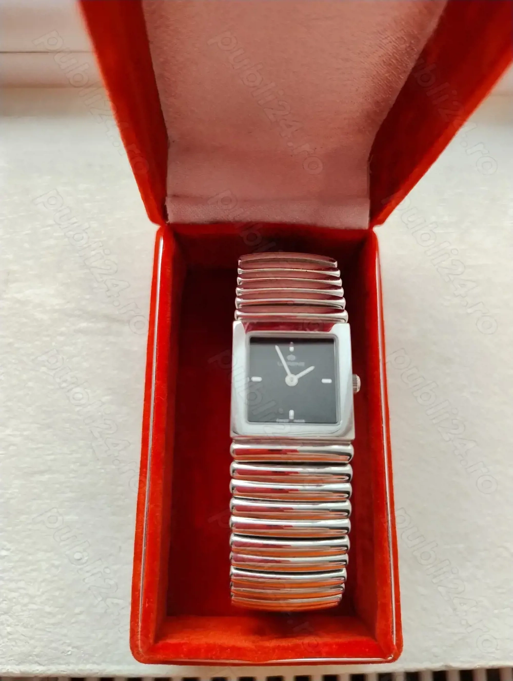 Ceas de damă LORENZ 