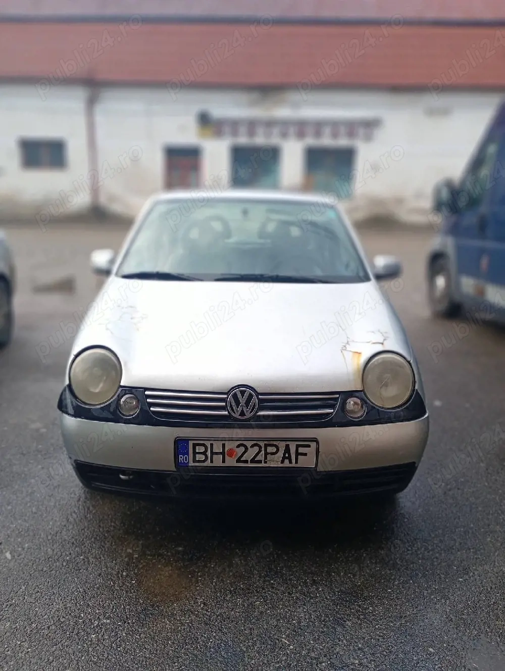 schimb  cu ceva diesel 