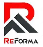 Sef Birou Contabilitate Slatina