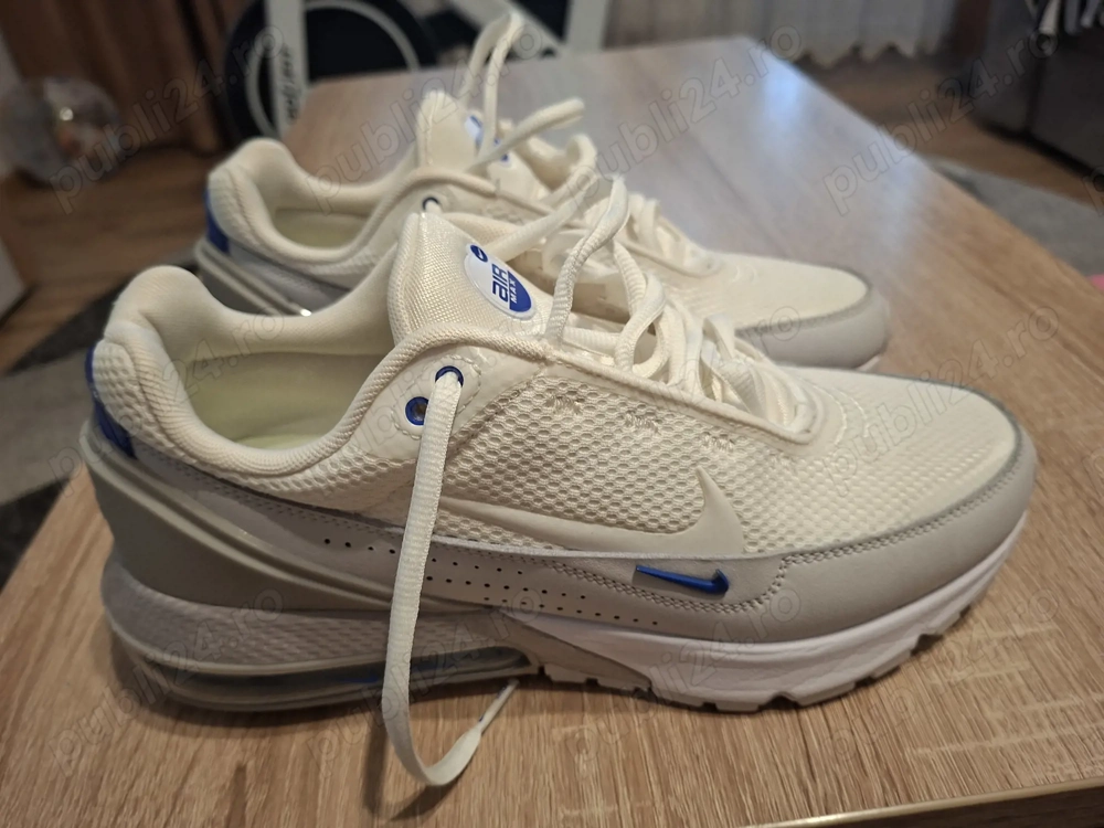 Adidasi Nike Air Max