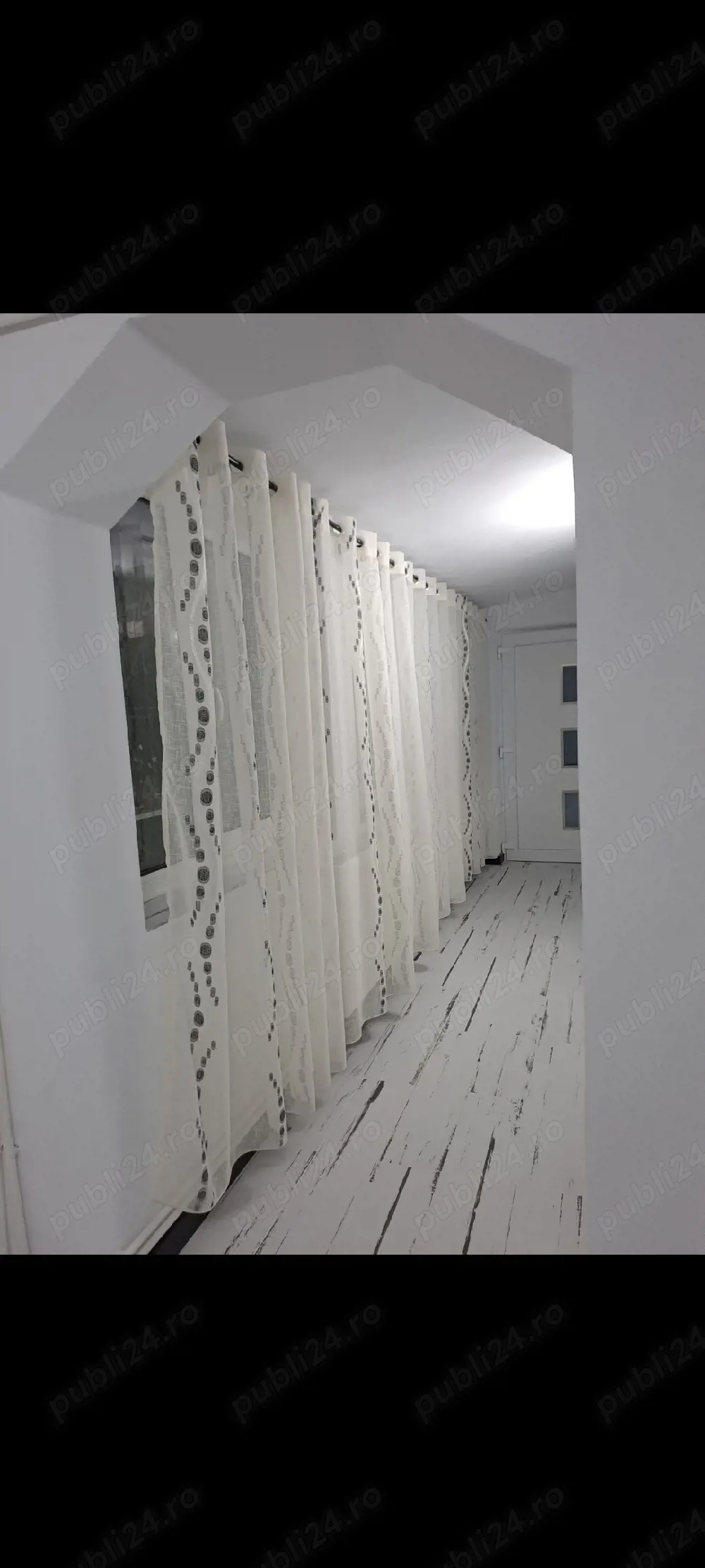 Constructii si amenajări, Interioare-Exterioare A-Z 