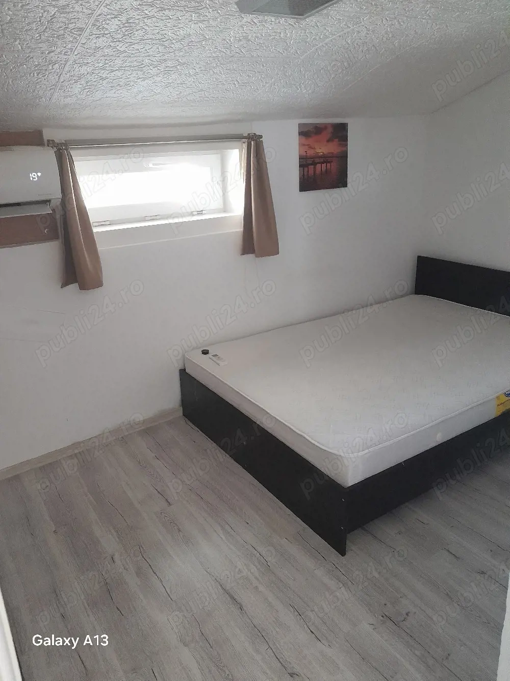    Schimb Casa 0,00 lei utilitati 