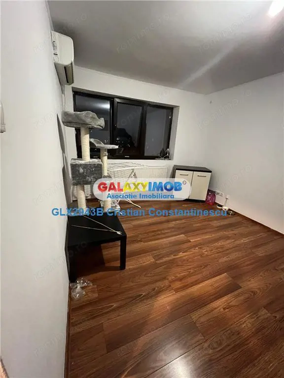 Apartament 2 camere,52 Mp, Parcul IOR, Metrou Dristor ,ParkLake Mall