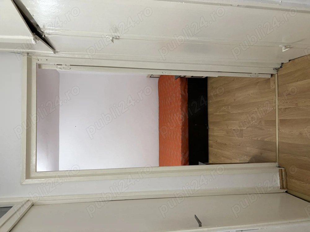 Vând garsonieră Mediaș