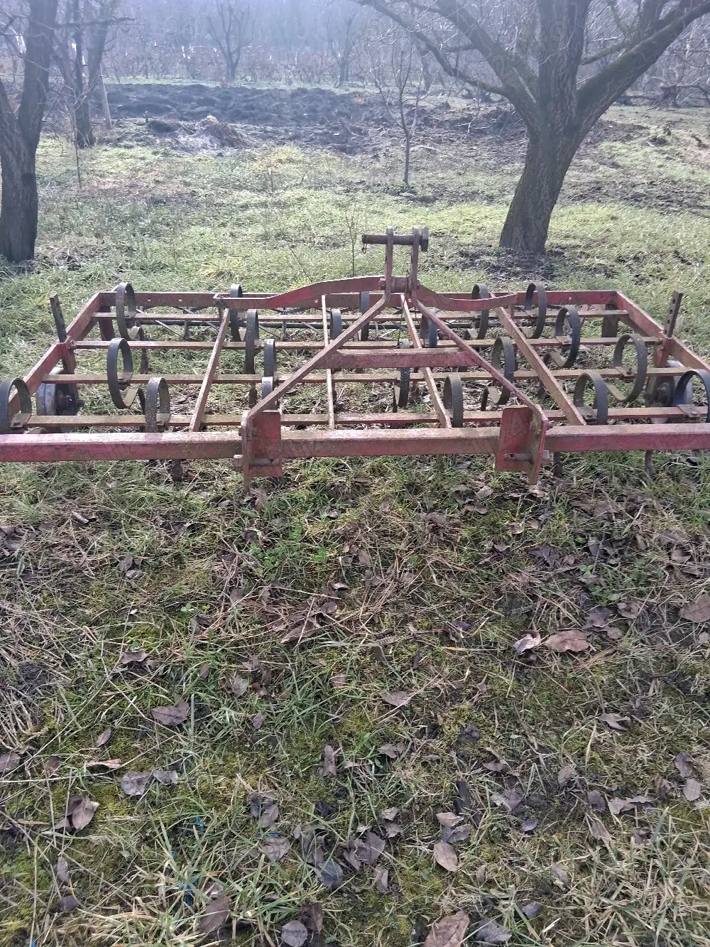 combinator latime 2,3 pret 500